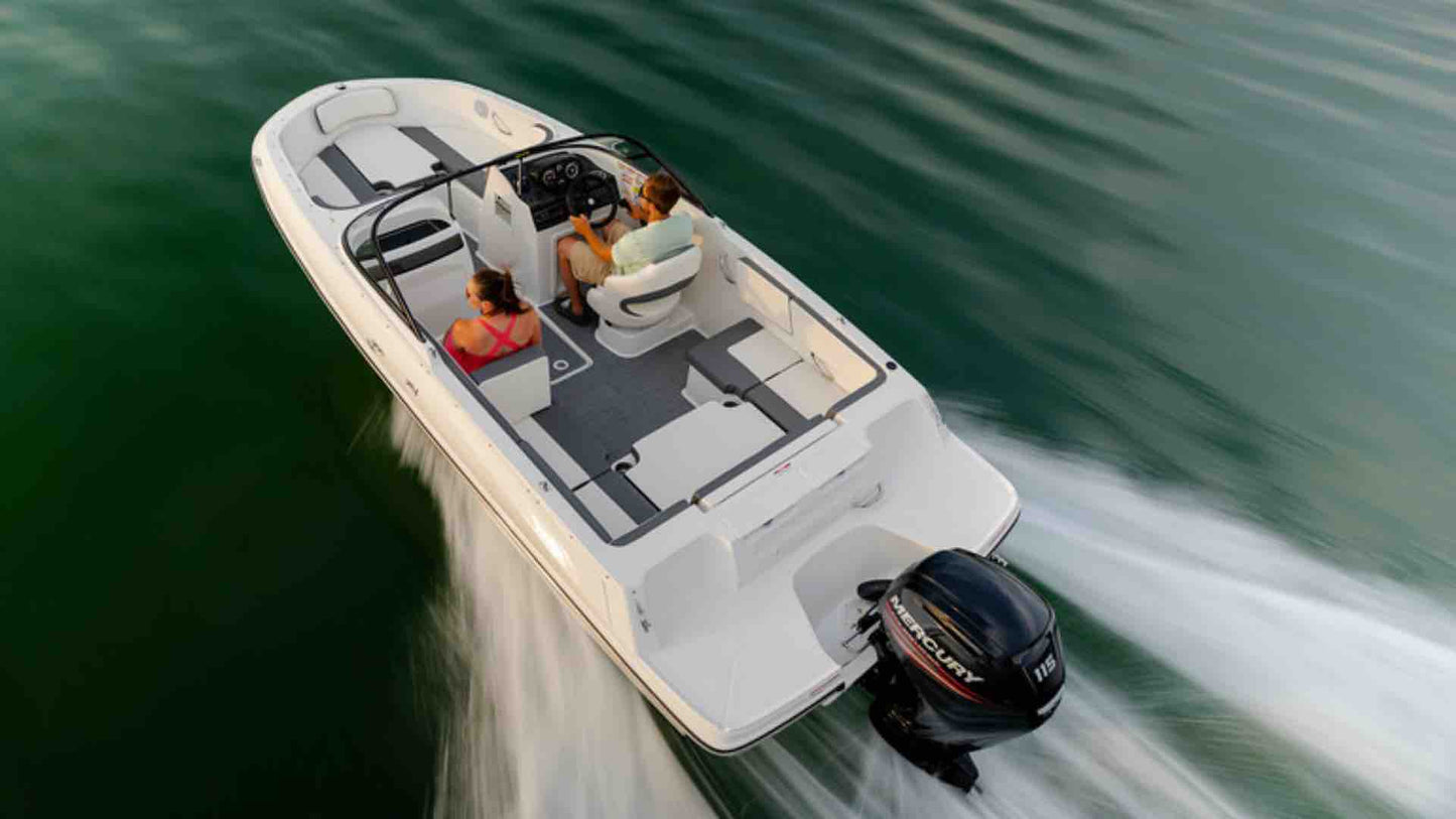Boat Adventure Vancouver Coastline